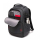 Manfrotto Pro-Light II Frontloader M - 1195997 - zdjęcie 7
